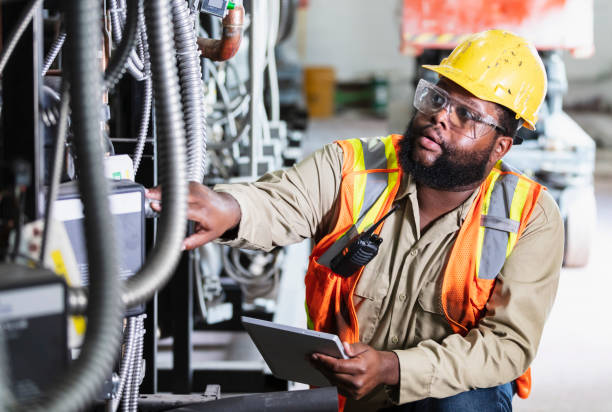Best Home Electrical Repair  in College Place, WA